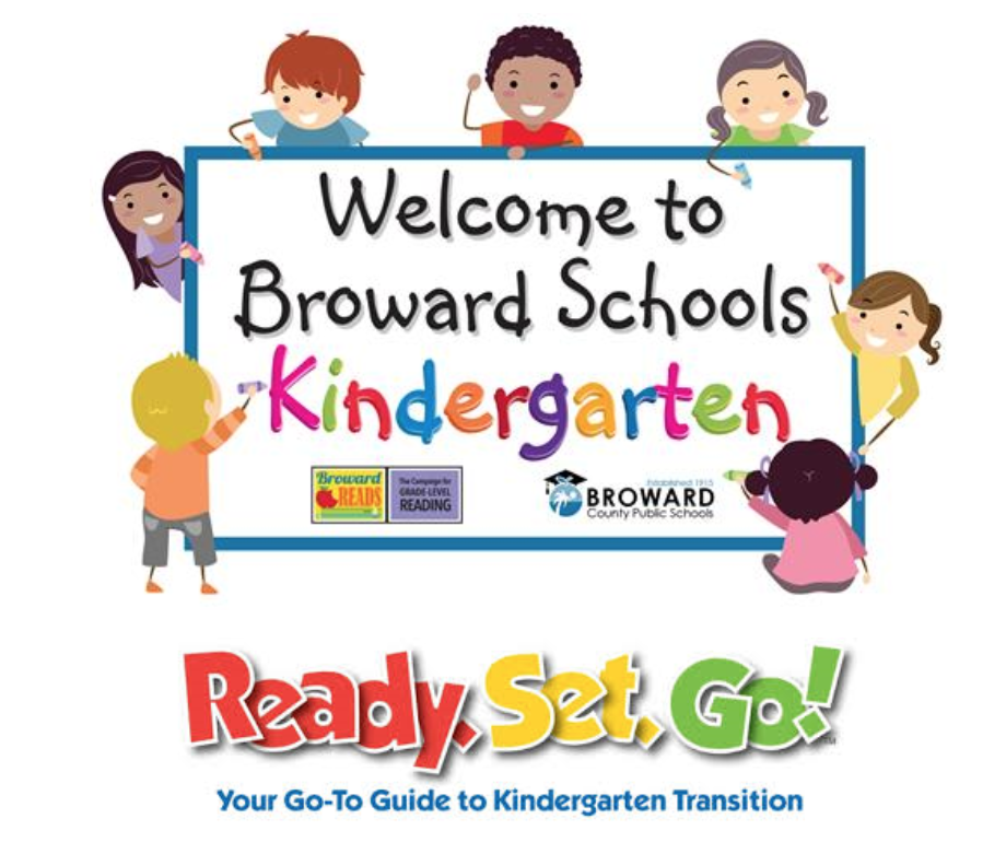  KINDERGARTEN PARENT UNIVERSITY